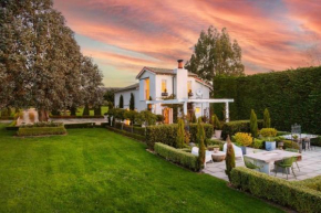 51 Southdown Martinborough